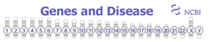 Genes and Disease